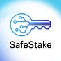 SafeStake's avatar