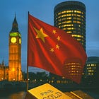 Must Read: China is Going After The BiS Now