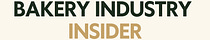 Bakery Industry Insider