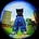 Erik Pérou's avatar
