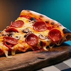 Cel mai important demers pentru slăbire și menținere