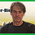 Dr Yeadon: "There is proof that the injected purported to be “vaccines” are in fact constructions designed intentionally to injure, kill and reduce fertility in survivors"