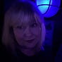 Donna ODonnell's avatar