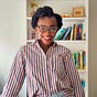 Afoma Umesi's avatar