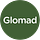 Glomad