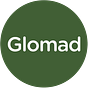 Glomad