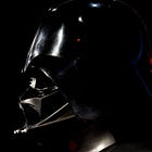 The Dark Side of the Fo—under's Life: Uncertainty