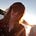 Samantha Melton's avatar