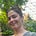 Andrea Scoseria Katz's avatar