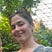 Andrea Scoseria Katz's avatar