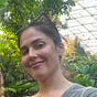 Andrea Scoseria Katz's avatar