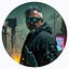 User's avatar