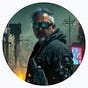 StoryGPT's avatar