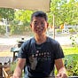 Jeffery Zhang's avatar