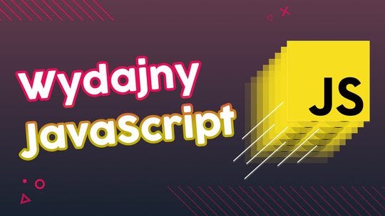 Tak pracuje zespół Reacta Tak pracuje zespół Reacta
