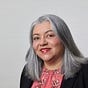 Karen Gonzalez's avatar