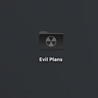 Our April 2024 Update