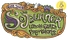 The Sojo