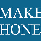 Make America Honest Again - part two