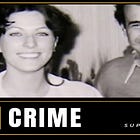 Jean-Claude Romand: la bugia che durò 18 anni.