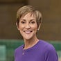 Jane Tucker's avatar