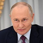 Russia, the UN, and NATO: A Nuanced Take on the Russo-Ukrainian War