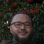Gino Espineli's avatar