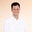 Manuel L. Quezon III's avatar