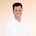 Manuel L. Quezon III's avatar