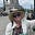 Linda Lariz's avatar