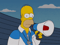 16x08 GIFs - Find & Share on GIPHY
