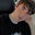 Avatar de Sergio Tur