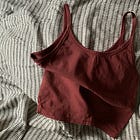 Favorite Things 2025: Clothes + Cosmetics