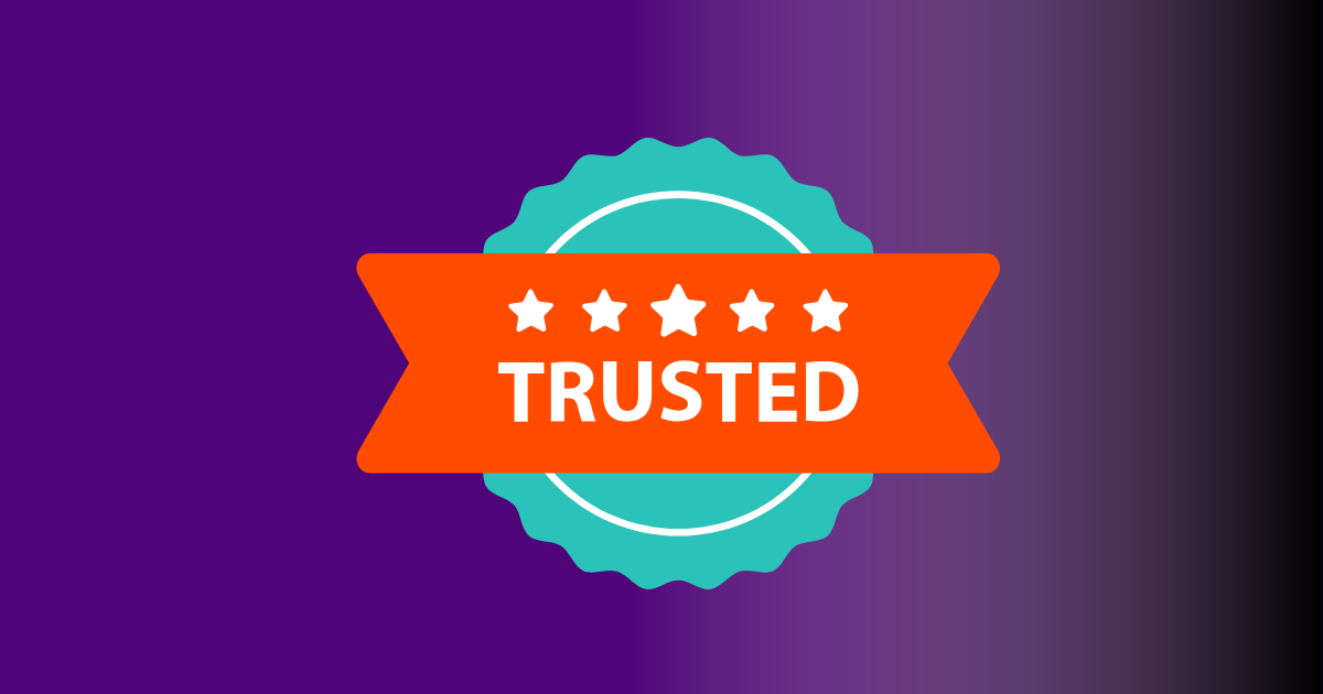 AI Detection Rules Keep Changing. Trust Doesn’t.