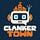 X avatar for @ClankerTownRH