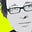 Jan Schultink's avatar