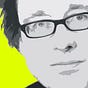 Jan Schultink's avatar