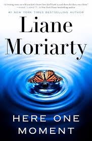 Kindle edition by Moriarty, Liane ...