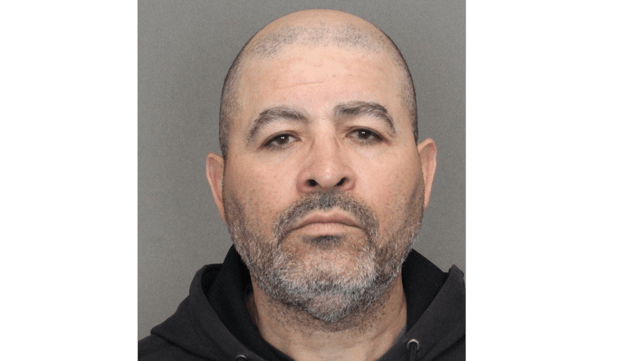 Man arrested in Rochester dies at ICE facility in Texas Man arrested in Rochester dies at ICE facility in Texas