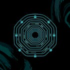 Privacy Fundamentals - Part 4: Networks and Tunnels