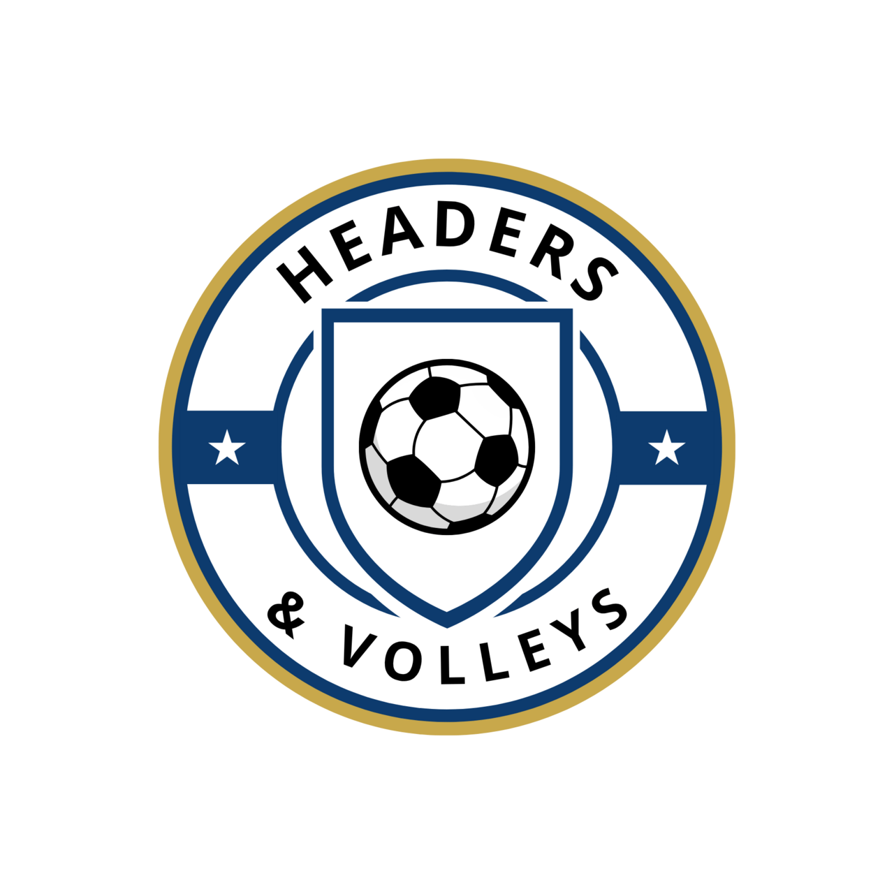 Headers and Volleys Fanzine
