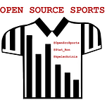 Statistical Thinking in Sports Analytics