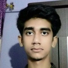 Substack profile picture for @hammad
