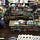 blk bodega