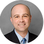 Mark Hines's avatar