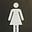Whipping Girl's avatar