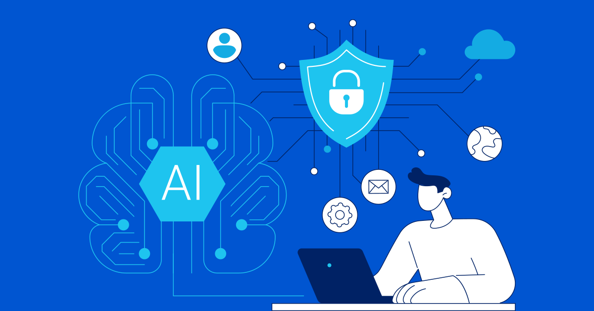 AI Security and Privacy Guide AI Security and Privacy Guide
