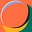 Judi Durham's avatar