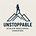Unstoppable Athlete's avatar