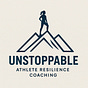 Unstoppable Athlete's avatar